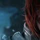 Image for article titled I'm A Man Who Plays As A Woman In Games, And I'm Definitely Not Alone